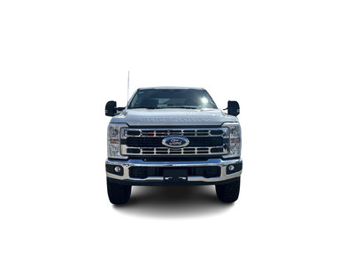 2025 Ford F-250 in Toronto, Ontario
