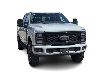 2026 Ford Super Duty F-250 SRW in Toronto, Ontario