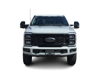 2026 Ford Super Duty F-250 SRW in Toronto, Ontario