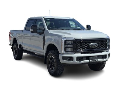 2026 Ford Super Duty F-250 SRW in Toronto, Ontario