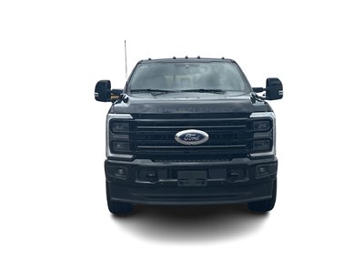 Ford F-250  2026 à Toronto, Ontario