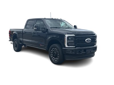 2026 Ford F-250 in Toronto, Ontario