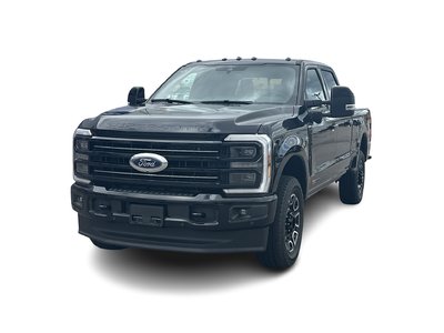 Ford F-250  2026 à Toronto, Ontario