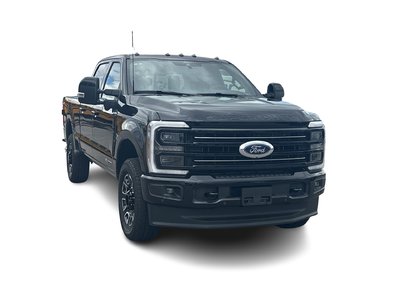 2026 Ford F-250 in Toronto, Ontario