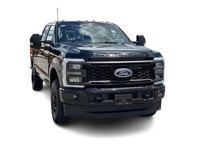 2026 Ford F-250 in Toronto, Ontario