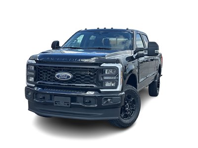 2026 Ford F-250 in Toronto, Ontario