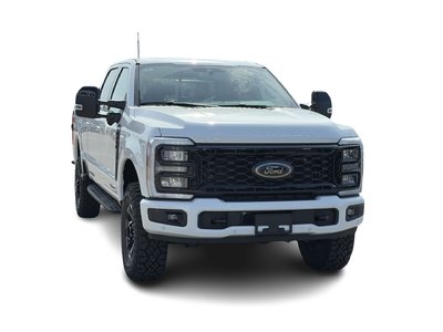 2026 Ford F-250 in Toronto, Ontario