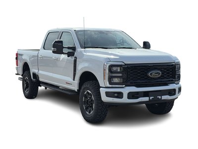 2026 Ford F-250 in Toronto, Ontario