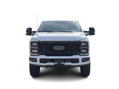 2026 Ford F-250 in Toronto, Ontario