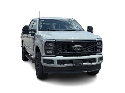 2026 Ford F-250 in Toronto, Ontario