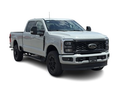2026 Ford F-250 in Toronto, Ontario
