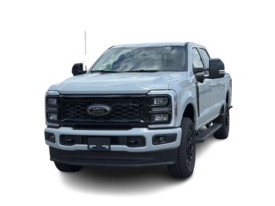 Ford F-250  2026 à Toronto, Ontario