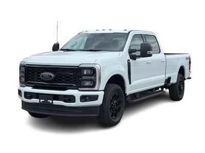 2026 Ford F-250 in Toronto, Ontario