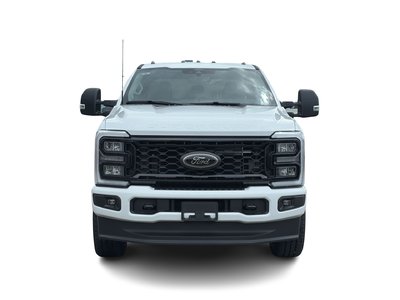 2026 Ford F-250 in Toronto, Ontario