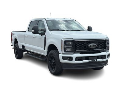 2026 Ford F-250 in Toronto, Ontario