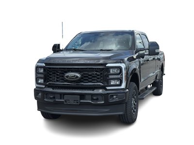 2026 Ford F-250 in Toronto, Ontario