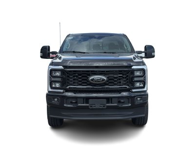 2026 Ford F-250 in Toronto, Ontario