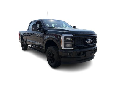 2026 Ford F-250 in Toronto, Ontario