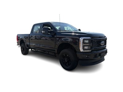 2026 Ford F-250 in Toronto, Ontario