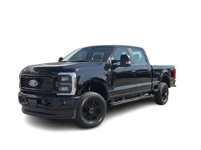 2026 Ford F-250 in Toronto, Ontario