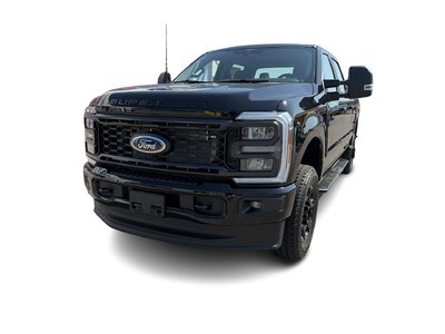 Ford F-250  2026 à Toronto, Ontario
