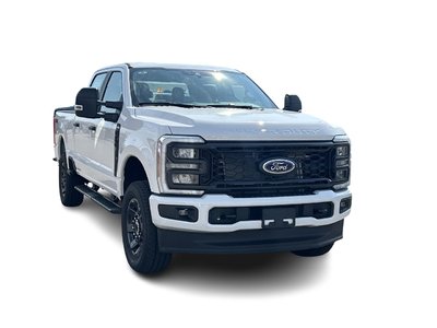 2026 Ford F-250 in Toronto, Ontario
