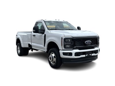 2026 Ford F-350 in Toronto, Ontario