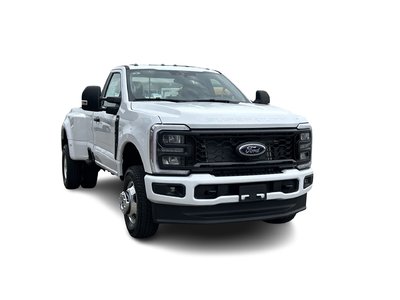 2026 Ford F-350 in Toronto, Ontario