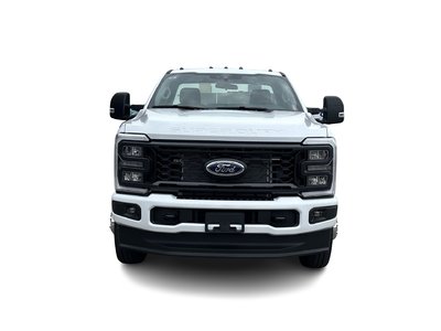 2026 Ford F-350 in Toronto, Ontario