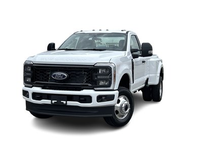 2026 Ford F-350 in Toronto, Ontario