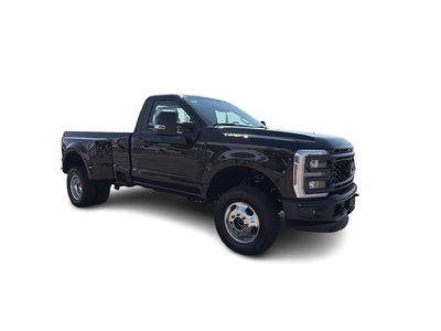 2026 Ford F-350 in Toronto, Ontario