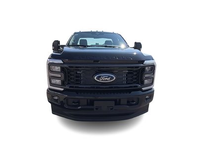 2026 Ford F-350 in Toronto, Ontario