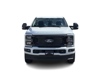 2027 Ford F-350 in Toronto, Ontario