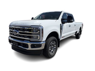 2026 Ford F-350 in Toronto, Ontario