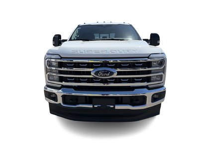 2026 Ford F-350 in Toronto, Ontario