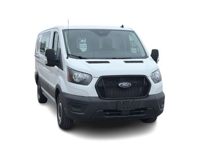2023 Ford Transit 150 Cargo Van in Toronto, Ontario