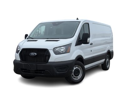 2023 Ford Transit 150 Cargo Van in Toronto, Ontario