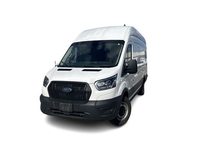 2023 Ford Transit 250 Cargo Van in Toronto, Ontario