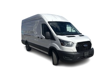 2023 Ford Transit 250 Cargo Van in Toronto, Ontario
