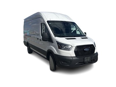 2023 Ford Transit 250 Cargo Van in Toronto, Ontario