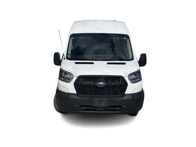 2023 Ford Transit 250 Cargo Van in Toronto, Ontario