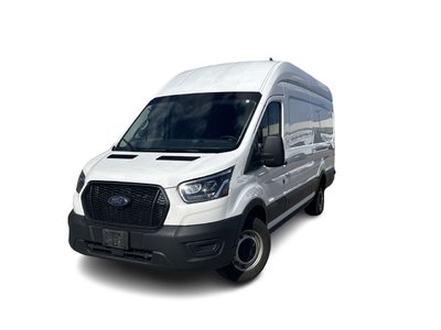 2023 Ford Transit 250 Cargo Van in Toronto, Ontario