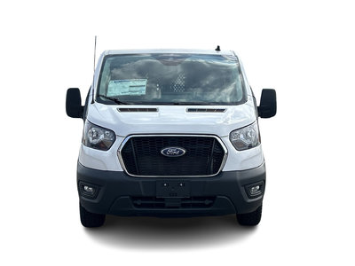 2024 Ford Transit Cargo Van in Toronto, Ontario