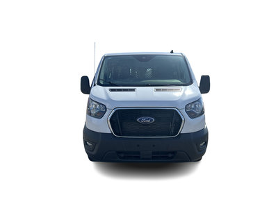 2024 Ford Transit Cargo Van in Toronto, Ontario