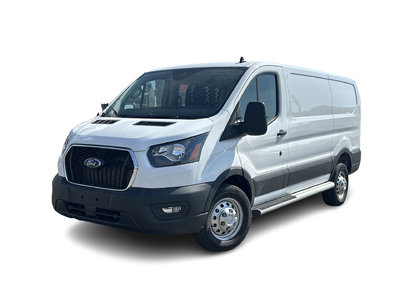 2024 Ford Transit Cargo Van in Toronto, Ontario