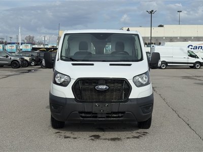 Ford Transit Cargo Van  2024 à Toronto, Ontario