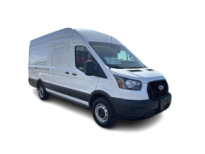 2025 Ford TRANSIT T350 in Toronto, Ontario