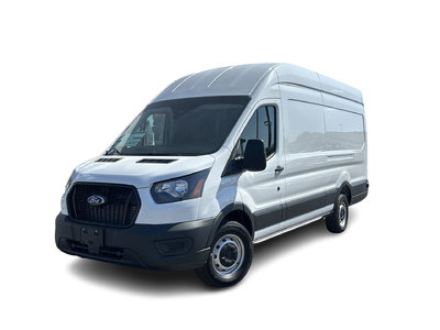 2025 Ford TRANSIT T350 in Toronto, Ontario