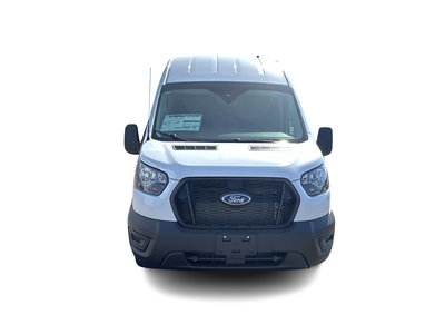 2025 Ford TRANSIT T350 in Toronto, Ontario