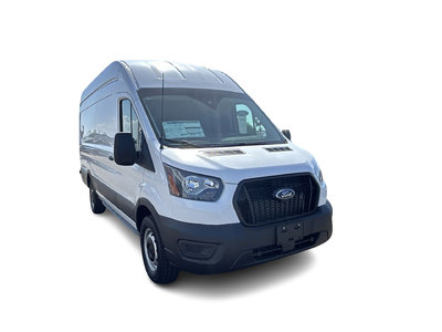 2025 Ford TRANSIT T350 in Toronto, Ontario